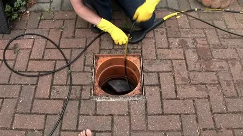 تسليك صرف صحي بمكة