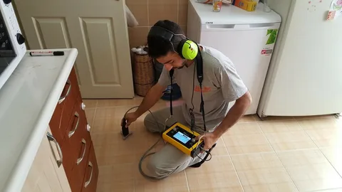 تسليك مجاري الحمامات في مكة