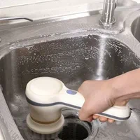 تسليك مجاري المطبخ بمكة
