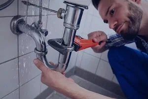 سباك صحي مكة المكرمة