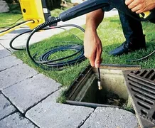 تسليك بلوعات بمكة