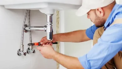 سباك ممتاز في مكة ارخص الاسعار