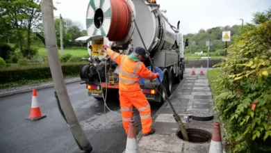 شفط بيارات مكة