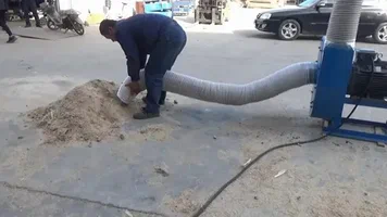 معلم صرف صحي في مكة