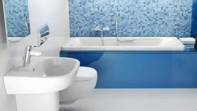 سباك حمامات في مكة المكرمة